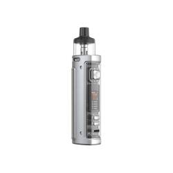 VEYNOM LX POD MOD KIT ASPIRE - POD MOD