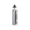 VEYNOM LX POD MOD KIT ASPIRE - POD MOD