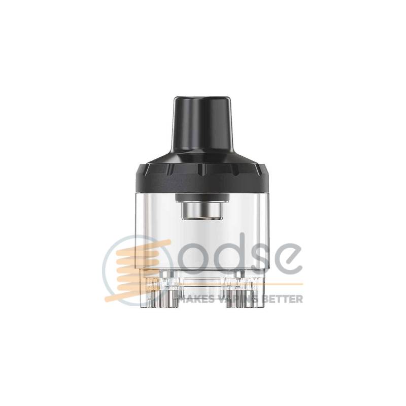 SERBATOIO PER VEYNOM ASPIRE - ACCESSORI