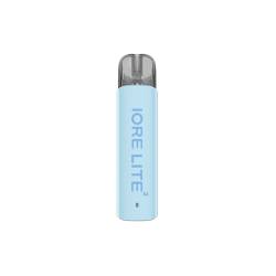 IORE LITE 2 POD MOD KIT ELEAF - POD MOD