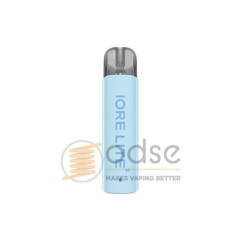 IORE LITE 2 POD MOD KIT ELEAF - POD MOD