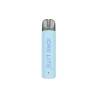 IORE LITE 2 POD MOD KIT ELEAF - POD MOD