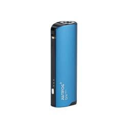Q16 PRO BOX MOD JUSTFOG - BATTERIA INTEGRATA