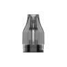 RESISTENZA VECO GO CARTUCCIA COIL VAPORESSO 2 PEZZI - COIL DI RICAMBIO