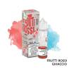 FRUTTI ROSSI PREMIX VAPORICE VAPORART - Mix 'n vape