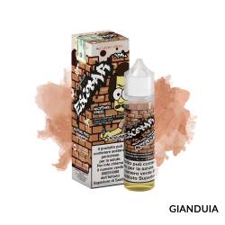 ESCOBAR PREMIX ENJOYSVAPO - Mix 'n vape