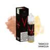 VIRUS PREMIX SUPER FLAVOR - Mix 'n vape
