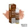 BISBACCO PREMIX VAPORART - Mix 'n vape