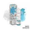 ANICE PREMIX VAPORICE VAPORART - Mix 'n vape