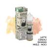 UMILTÉ PREMIX BY IL SANTONE DELLO SVAPO ENJOYSVAPO - Mix 'n vape