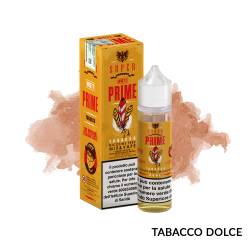 PRIME D77 PREMIX BY DANIELINO77 SUPER FLAVOR - Mix 'n vape