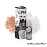 MK ULTRA WHITE PREMIX BY IL SANTONE DELLO SVAPO ENJOYSVAPO - Mix 'n vape