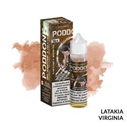 PODDONE PREMIX BY IL SANTONE DELLO SVAPO ENJOYSVAPO - Mix 'n vape