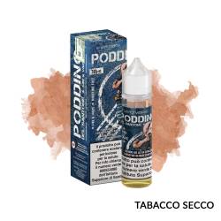 PODDINO PREMIX BY IL SANTONE DELLO SVAPO ENJOYSVAPO - Mix 'n vape