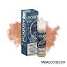 PODDINO PREMIX BY IL SANTONE DELLO SVAPO ENJOYSVAPO - Mix 'n vape
