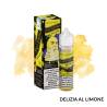 SPAVENTOSO PREMIX BY IL SANTONE DELLO SVAPO ENJOYSVAPO - Mix 'n vape