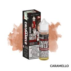 EL CHARAMELO PREMIX ENJOYSVAPO - Mix 'n vape