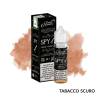 SPY PREMIX SEVEN WONDERS - Mix 'n vape