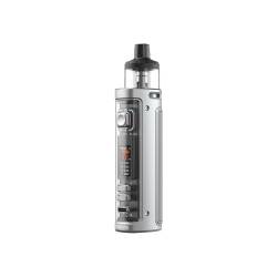 VEYNOM EX POD MOD KIT ASPIRE - POD MOD