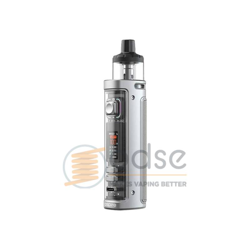 VEYNOM EX POD MOD KIT ASPIRE - POD MOD
