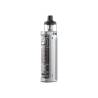 VEYNOM EX POD MOD KIT ASPIRE - POD MOD