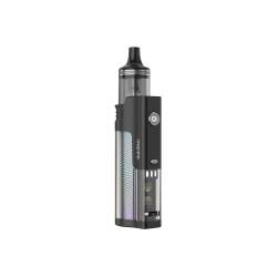 FLEXUS AIO POD MOD AUTOMATICA KIT ASPIRE - POD MOD