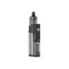 FLEXUS AIO POD MOD AUTOMATICA KIT ASPIRE - POD MOD