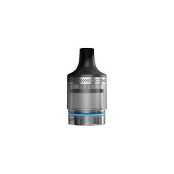 SERBATOIO PER FLEXUS AIO ASPIRE - ACCESSORI