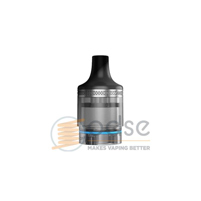 SERBATOIO PER FLEXUS AIO ASPIRE - ACCESSORI