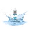 GLICERINA VEGETALE ICE ABSOLUTE FLAVOUR 30 ML - Basi