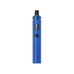 EGO AIO 2 KIT JOYETECH - POD MOD