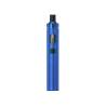 EGO AIO 2 KIT JOYETECH - POD MOD