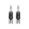 RESISTENZA KIWI 2 POD CARTUCCIA COIL KIWI VAPOR 2 PEZZI - COIL DI RICAMBIO