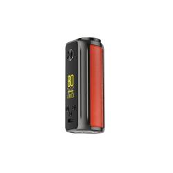 TARGET 80 BOX MOD VAPORESSO - BATTERIA INTEGRATA