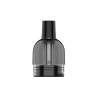 RESISTENZA VECO GO CARTUCCIA COIL VAPORESSO 2 PEZZI - COIL DI RICAMBIO