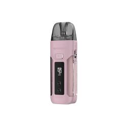 LUXE X PRO POD KIT VAPORESSO - POD MOD