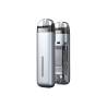 FLEXUS PEAK POD MOD AUTOMATICA KIT ASPIRE - POD MOD