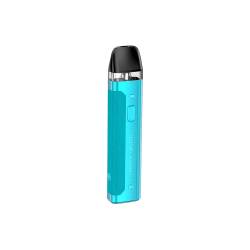 AEGIS Q POD MOD KIT GEEKVAPE - BEGINNER