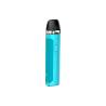 AEGIS Q POD MOD KIT GEEKVAPE - BEGINNER
