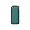 COSS POD MOD KIT VAPORESSO - POD MOD