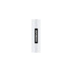 FILTRI PER COSS VAPORESSO - DRIP TIP