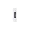 FILTRI PER COSS VAPORESSO - DRIP TIP