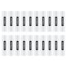 FILTRI PER COSS VAPORESSO - DRIP TIP