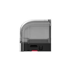 SERBATOIO PER COSS VAPORESSO - ACCESSORI