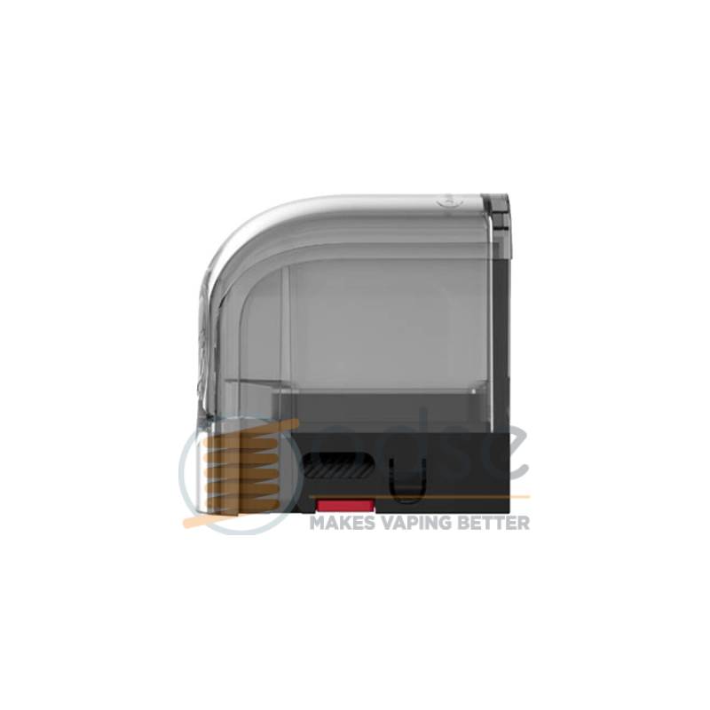 SERBATOIO PER COSS VAPORESSO - ACCESSORI