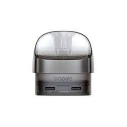 SERBATOIO PER FLEXUS PEAK ASPIRE - ACCESSORI