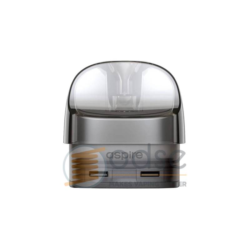 SERBATOIO PER FLEXUS PEAK ASPIRE - ACCESSORI
