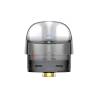 RESISTENZA PER FLEXUS PEAK CARTUCCIA COIL ASPIRE 2 PEZZI - COIL DI RICAMBIO