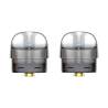 RESISTENZA PER FLEXUS PEAK CARTUCCIA COIL ASPIRE 2 PEZZI - COIL DI RICAMBIO