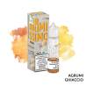 AGRUMISSIMO PREMIX VAPORICE VAPORART - Mix 'n vape